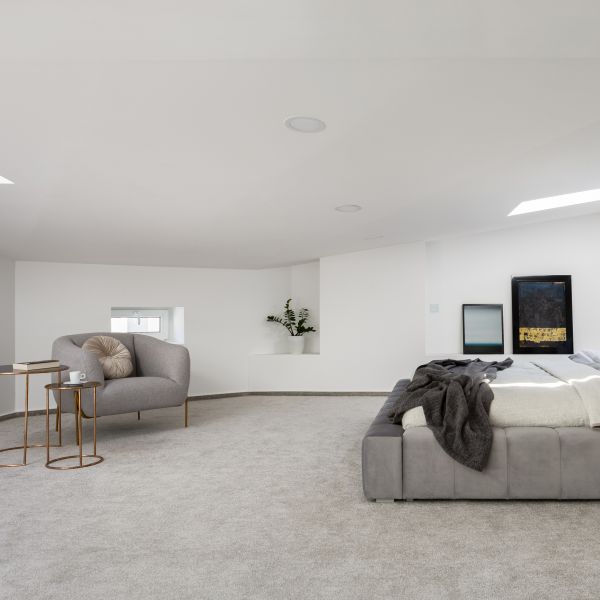 Carpeting Service in Salinas