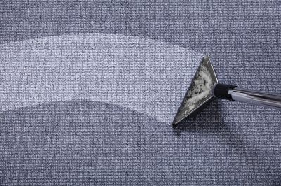 Air Quality Improvement